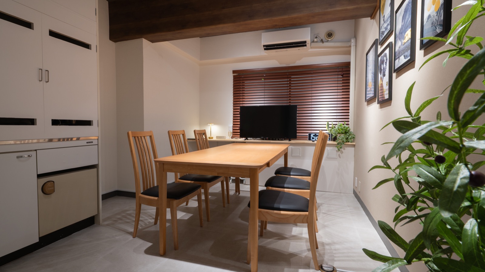 BASEON淀屋橋